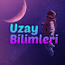 Uzay Bilim