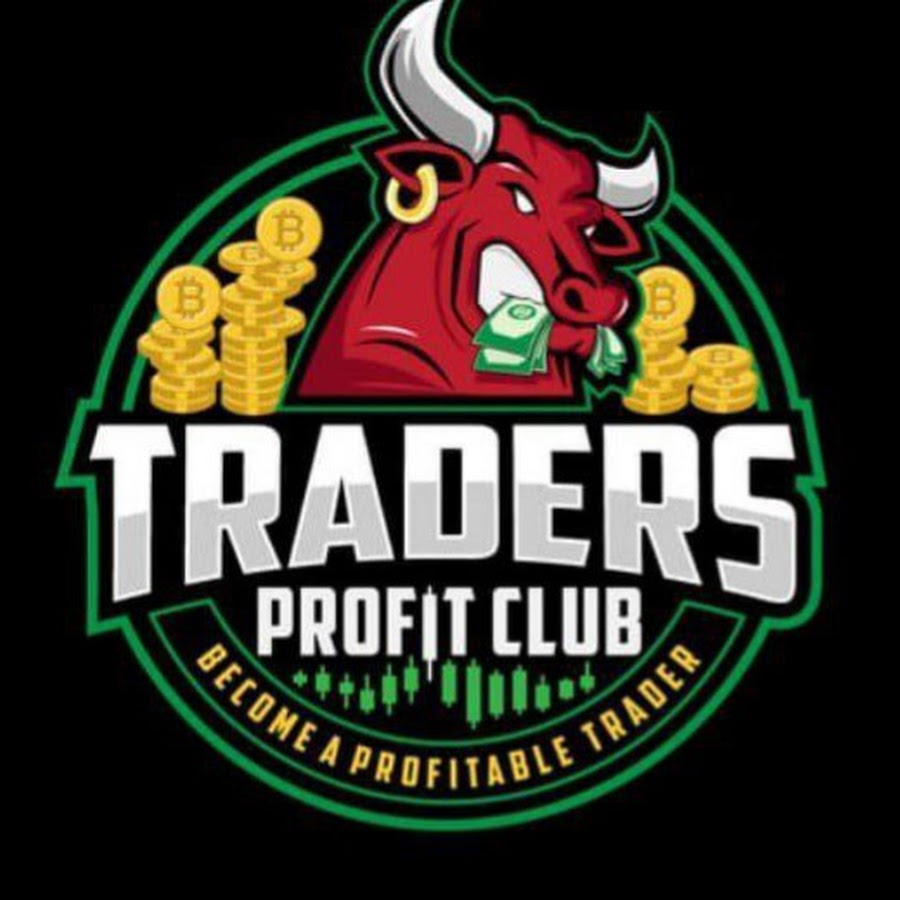 Traders Profit Club @tradersprofitclub