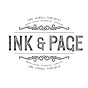 Ink & Page Journals