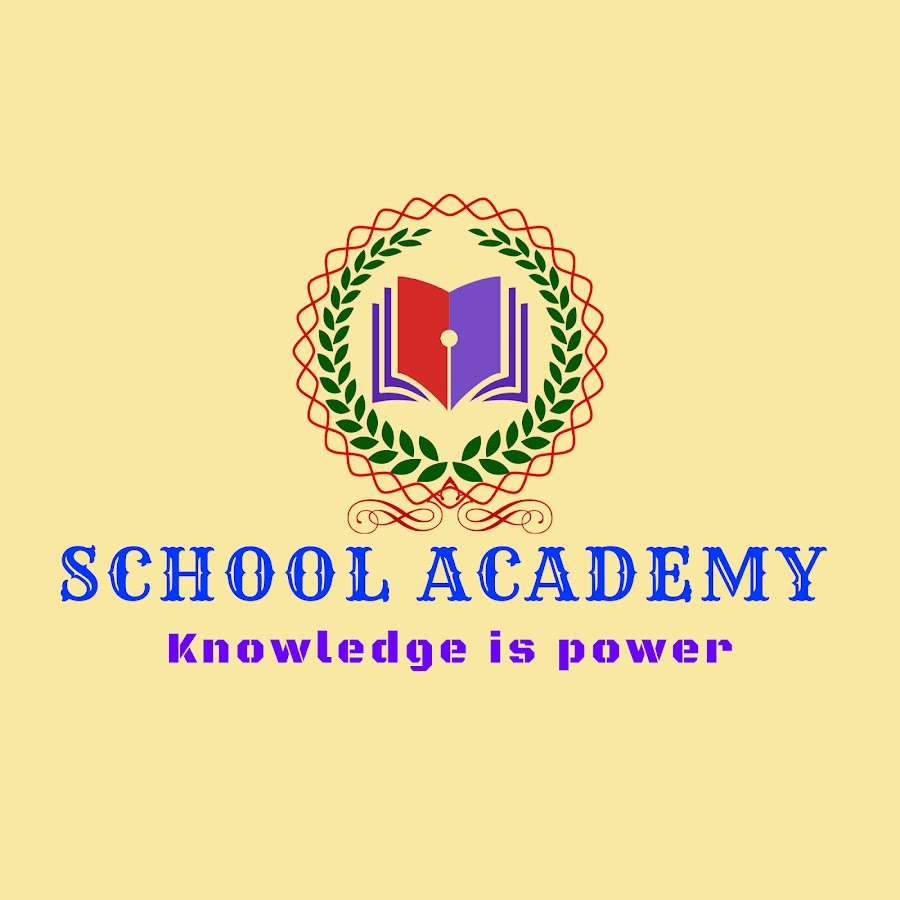 School academy