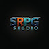 SRPG