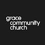 Grace Community Church