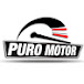 Puro Motor Peru