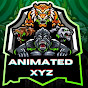 Animated XYZ