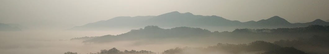 남정우 드론여행