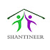 SHANTINEER LAND BUNGALOW PROJECT AT RAJARHAT