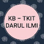 KB-TKIT Darul Ilmi