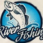 River Fishing Idea
