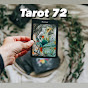 Tarotkort72