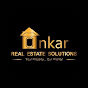 Onkar Real Estate Solutions