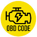 OBD CODE