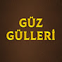 Güz Gülleri