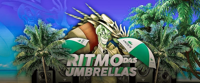 Artist Thumbnail