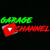 garage channel