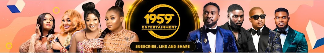 1959 Entertainment