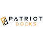 PatriotDocks