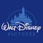 The Walt Disney Company