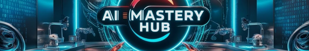 AIMasteryHub