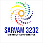 SARVAM 3232