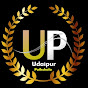 Udaipur Pathshala