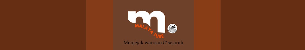 MalayaTube