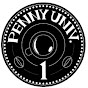 페니대학(Penny Univ.)