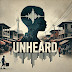 UNHEARD