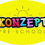 KONZEPT PRESCHOOL