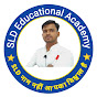 SLD Educational Academy