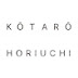 KOTARO HORIUCHI Corp. CHANNEL