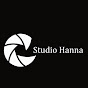 Studio Hanna