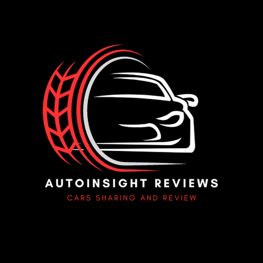 AutoInsight Reviews