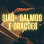 Sião - Salmos e Orações