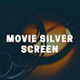 Movie Silver Screen