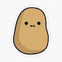 potato_world_life