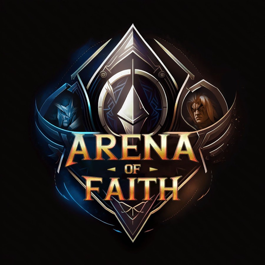 Dota test of faith фото 50