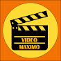 Cine Video Maximo 4K