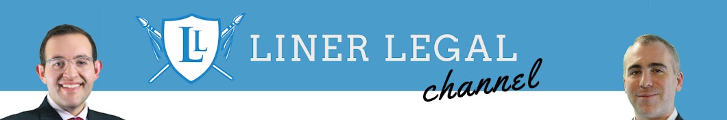 Liner Legal, LLC - Disability Lawyers