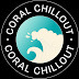 logo Coral Chillout