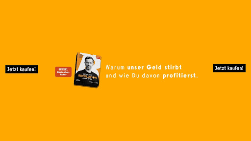 Marc Friedrich 2 banner