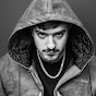 Kane Rodriguez