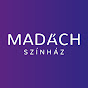 Madách Színház