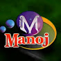 MANOJ SERIES