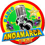 RADIO ANDAMARCA BOLIVIA