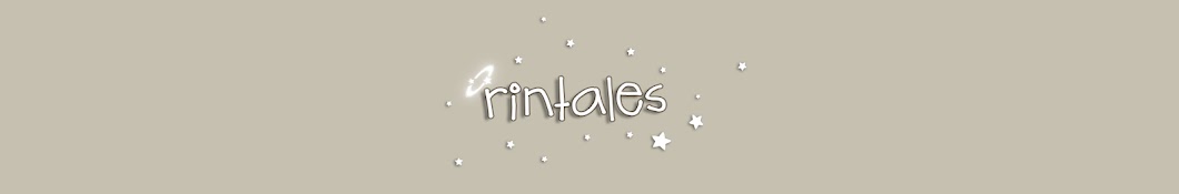 rintales