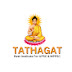 logo TATHAGAT IAS Coaching 