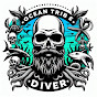 Ocean Tribe Diver