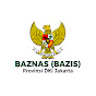 BAZNAS BAZIS TV