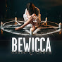 Bewicca 