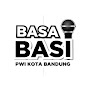 Basa Basi Podcast